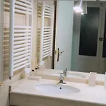 Apto La Almena 2 Junto A Plaza Mayor,2 Habitaciones,parking Gratuito *