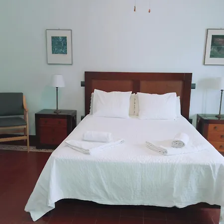 Apto La Almena 2 Junto A Plaza Mayor,2 Habitaciones,parking Gratuito Апартаменты *