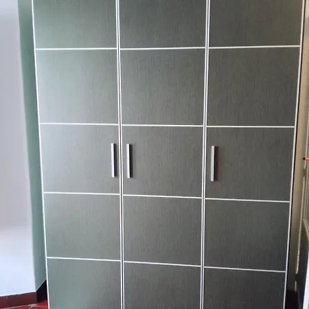 Apto La Almena 2 Junto A Plaza Mayor,2 Habitaciones,parking Gratuito