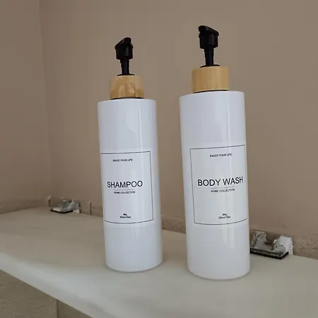 Apto La Almena 2 Junto A Plaza Mayor,2 Habitaciones,parking Gratuito 公寓