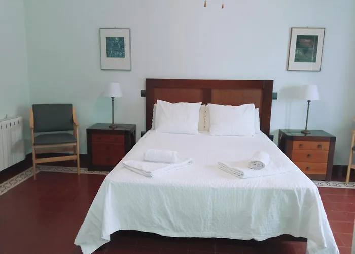 Apto La Almena 2 Junto A Plaza Mayor,2 Habitaciones,parking Gratuito Appartement *