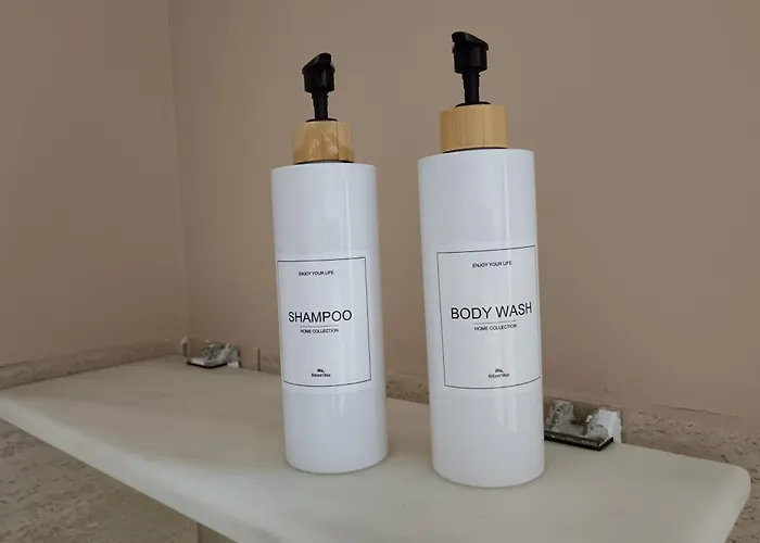 Apto La Almena 2 Junto A Plaza Mayor,2 Habitaciones,parking Gratuito Appartement